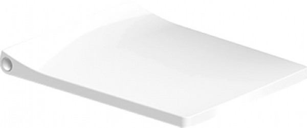 ������ ��������� Duravit Viu ������� � �����������