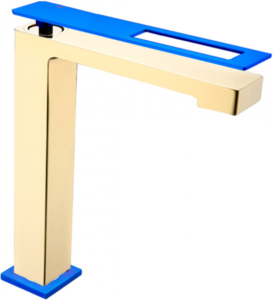 ��������� Boheme Q 142-GUW ��� ��������