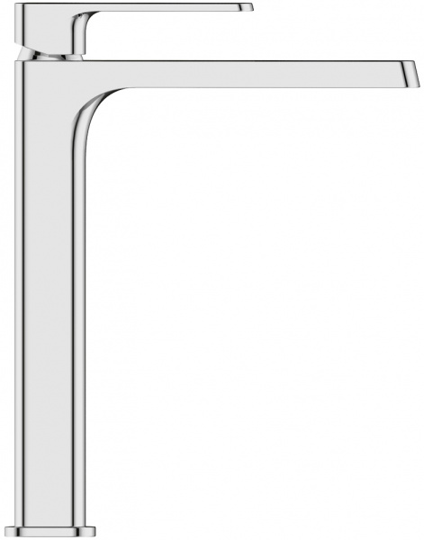 ��������� Elghansa Heffen 16H2520 ��� ��������