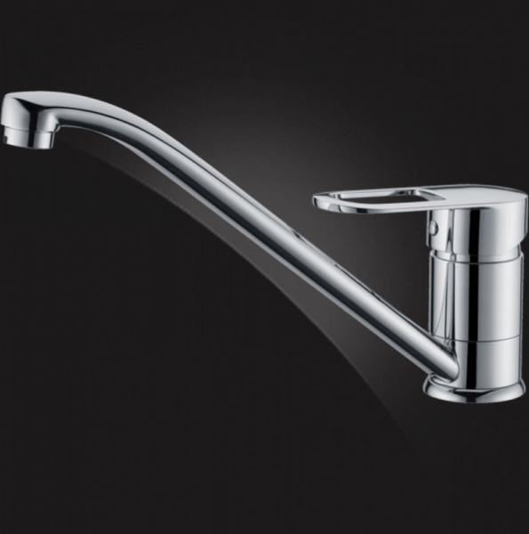 ��������� Elghansa Ecoflow Alpha 56A0103 ��� �������� �����