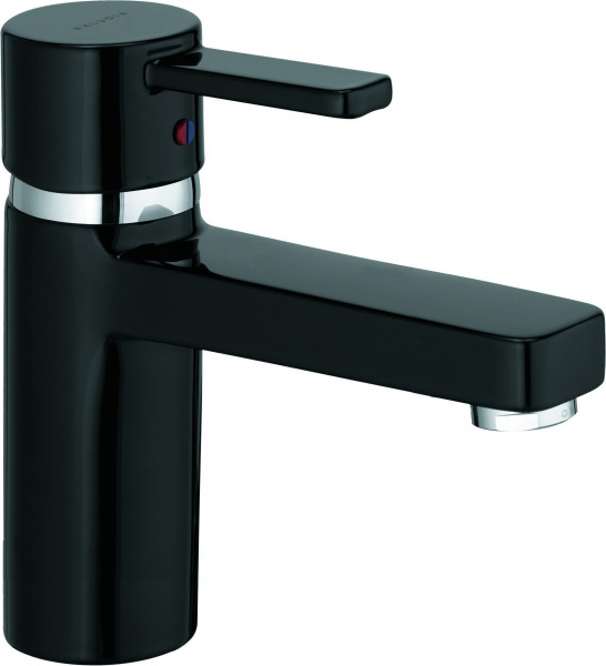 ��������� Kludi Zenta 382518675 ��� ��������