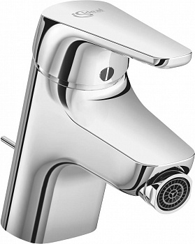  Ideal Standard Cerasprint B9565AA  