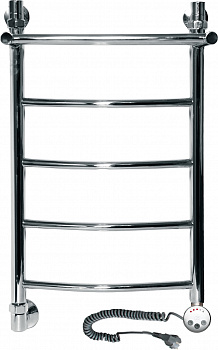 ����������������� ������������� ���� Arc �� �� 60/40-5 � ������, R