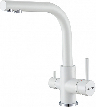  Paulmark Essen Es213011-431TW   ,  