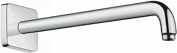 ��������� ��� �������� ���� Hansgrohe 27446000