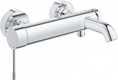  Grohe Essence New 33628001    