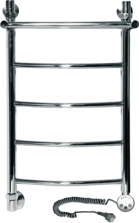 ����������������� ������������� ���� Arc �� �� 60/40-5 � ������, R