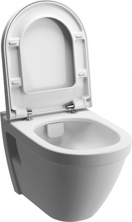   VitrA S50 7740B003-0075 