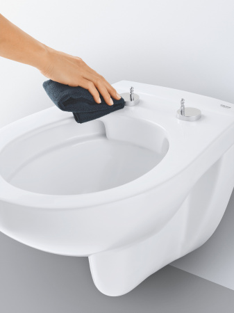   Grohe Bau Ceramic 39427000