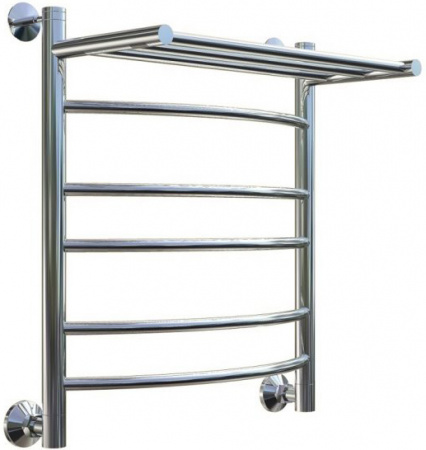 ����������������� ������� ������ ��������� �� 3 � ��2 60x50