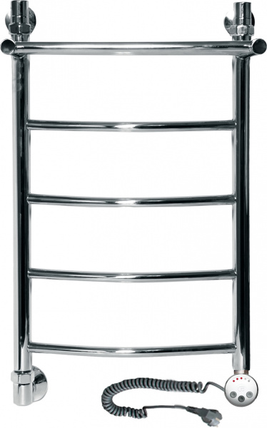 ����������������� ������������� ���� Arc �� �� 60/40-5 � ������, R