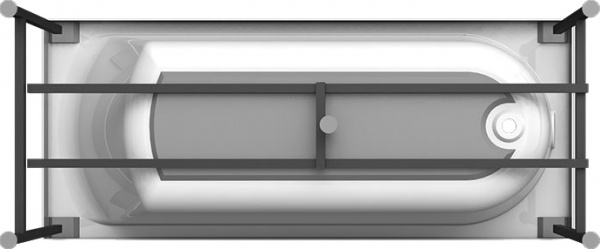 ��������� ����� Radomir Vannesa ������ 2-77-2-0-0-240 ����� 170�70, � ������������� � �������, �������� ����