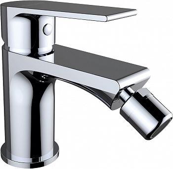 ��������� Clever Agora Xtreme 60106 ��� ����