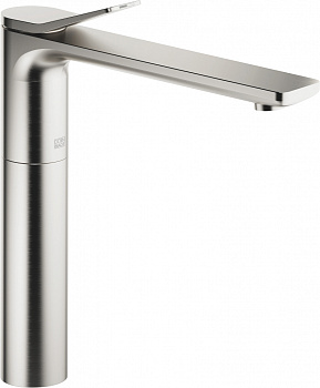 ��������� Dorn Bracht Lisse 33537845-06 ��� ��������, ������� �������