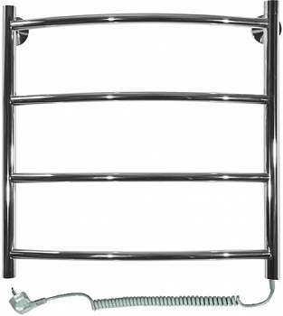 ����������������� ������������� ������ ��� 5 60x60, R