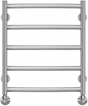 ����������������� ������� Terminus �������+ �5 500x600