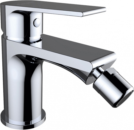 ��������� Clever Agora Xtreme 60106 ��� ����