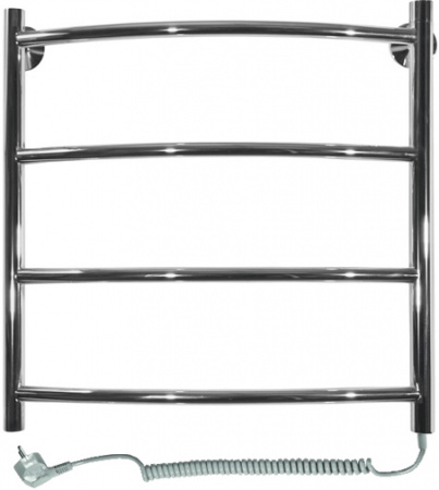 ����������������� ������������� ������ ��� 5 60x60, R