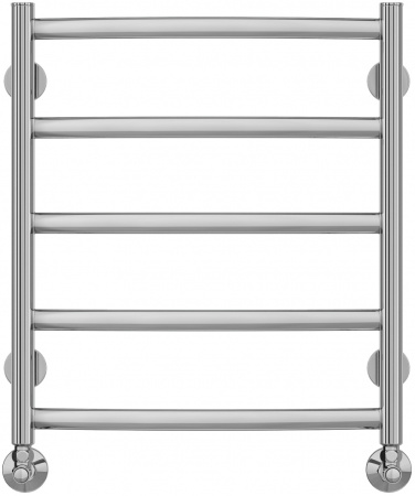 ����������������� ������� Terminus �������+ �5 500x600