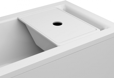 ��������� ����� AM.PM Gem 170x75 + ���������� AM.PM �� 30 ���� �������� �� �����������