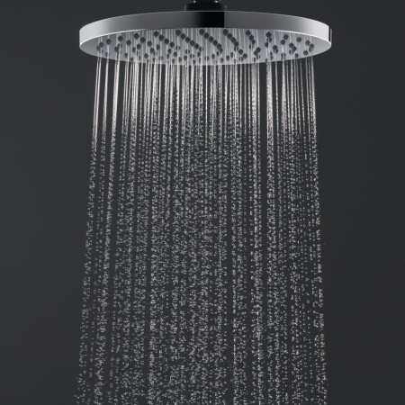 ������� ��� Hansgrohe Vernis Blend 200 26095000 ����