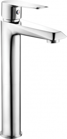 ��������� Omnires Astoria 5612 ��� ��������, ����