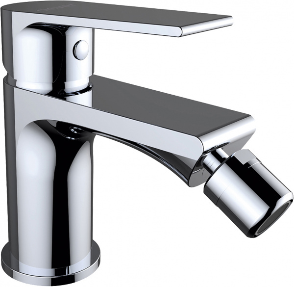 ��������� Clever Agora Xtreme 60106 ��� ����