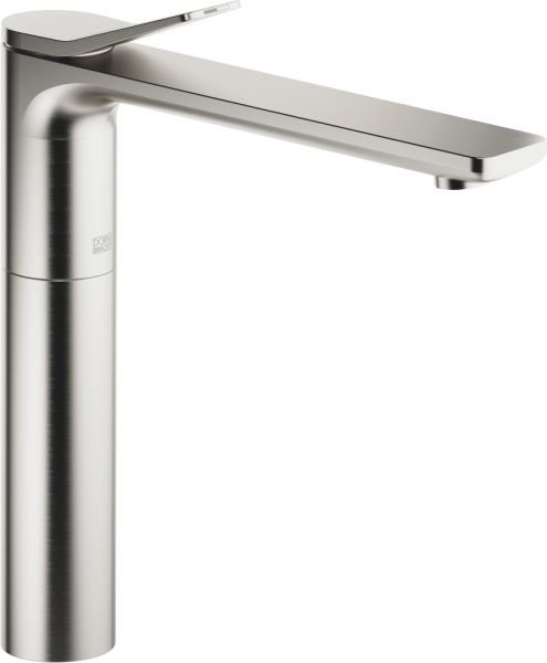 ��������� Dorn Bracht Lisse 33537845-06 ��� ��������, ������� �������