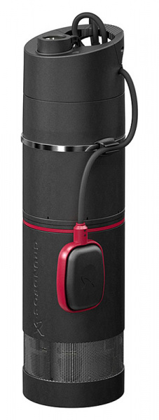 ��������� ����� Grundfos SBA 3-35 A �������������� ���������