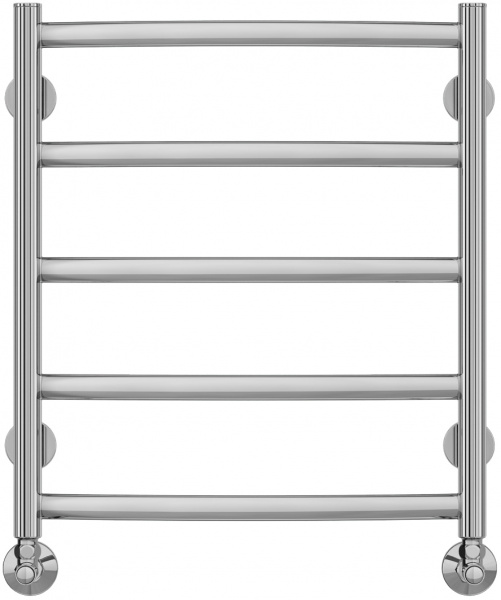 ����������������� ������� Terminus �������+ �5 500x600