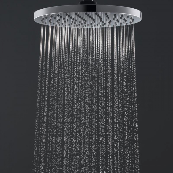 ������� ��� Hansgrohe Vernis Blend 200 26095000 ����