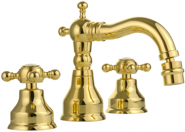 ��������� Migliore Revival ML.REV-425.DO ��� ����, ������