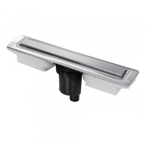   Berges  C1 Norma 400   ,    090035