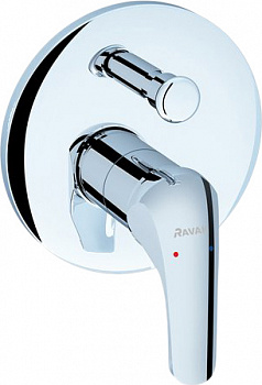 ��������� Ravak Rosa RS 061.00 � ���������� ������