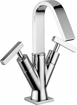 ��������� Migliore Syntesi ML.SNS-7944.CR ��� ����