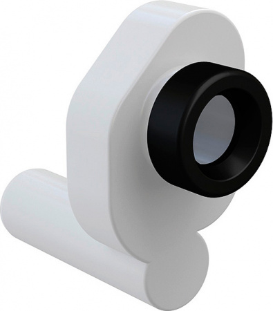 �������� ������� Santek ���� WH301774 ��������� + ������� ���������� AlcaPlast ATS001 ��������� ������� + ����� ��� �������� AlcaPlast + �����������