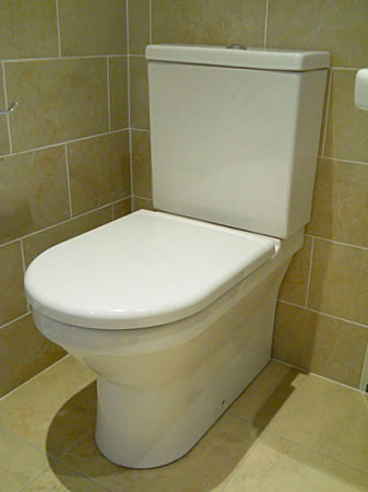 ������-������� VitrA S50 9739B003-1165