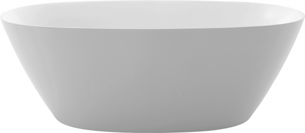 ��������� ����� BelBagno BB77-1700 170x80