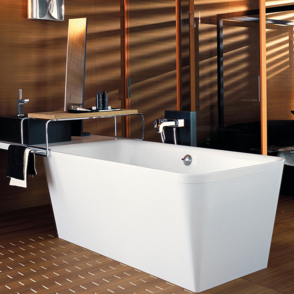 ��������� Axor Citterio 39400000 ��� ����� � �����, ����