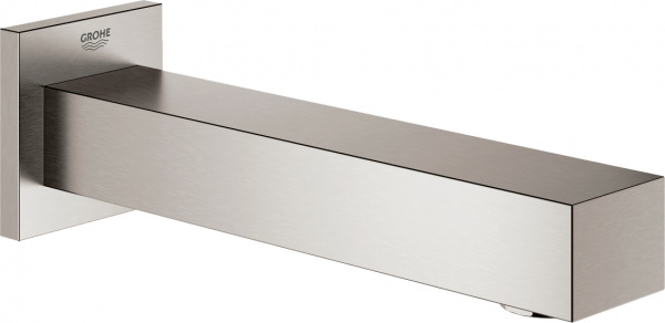 ����� Grohe Eurocube 13303DC0 ��� �����, ����������