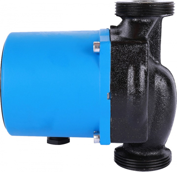 �������������� ����� Stout 25/60-130