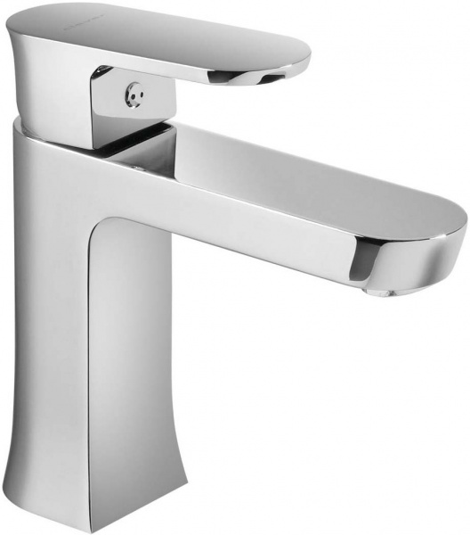 ��������� Clever Selene 98010 ��� ��������