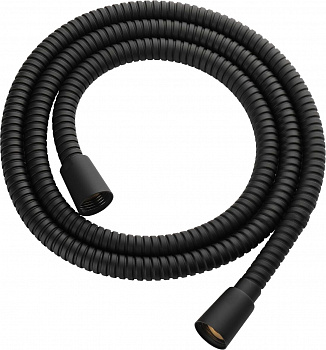 ������� ����� Omnires 023-X 150 ��, ������