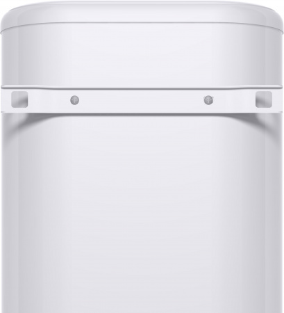 ��������������� Thermex Flat Plus Pro IF 30 V (pro)