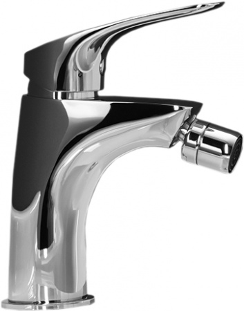 ��������� Aquanet Techno SD90884 ��� ����