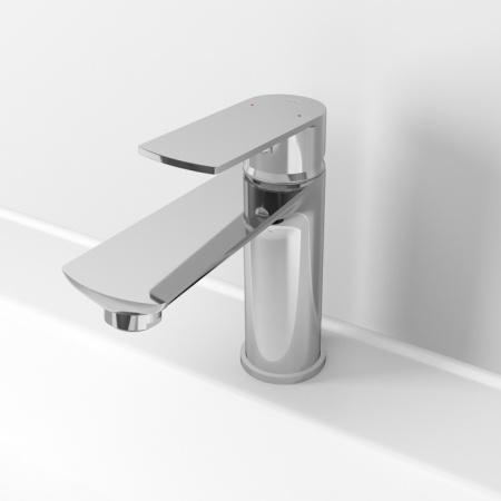 ��������� IDDIS Plank PLASB00i01 ��� ��������, ����