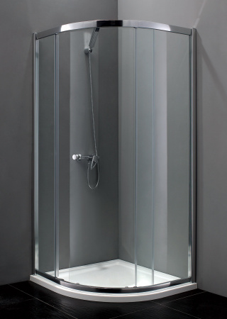 ������� ������ Cezares Anima W R1 90 C Cr IV