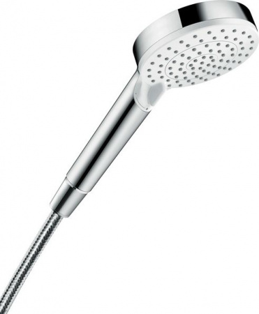������� ����� Hansgrohe Crometta Vario EcoSmart 26332400 (9 �)