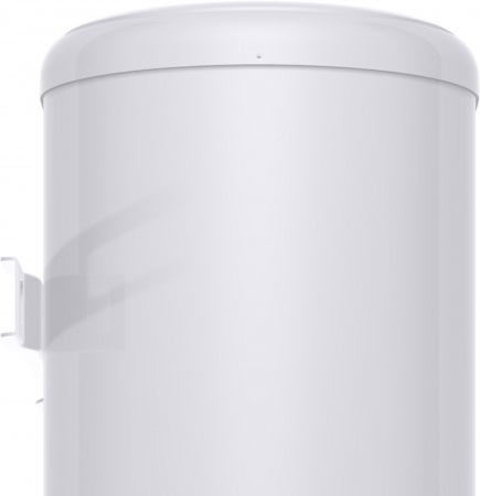 ��������������� Thermex Flat Plus Pro IF 80 V (pro)