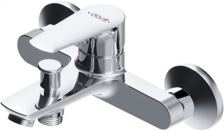 ��������� Dorff Prime new D4011000 ��� ����� � �����